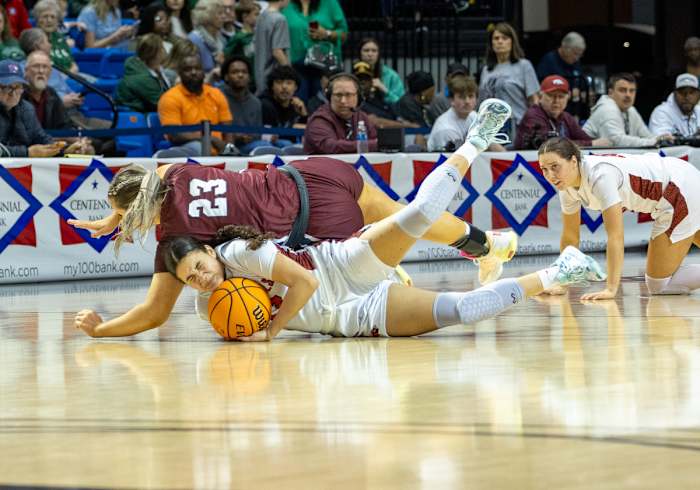 AAA Finals Farmington vs Morrilton__00019